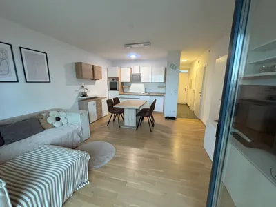 3-Zimmer-Wohnung kaufen in Graz-Umgebung – 54 m², € 245.000 – Bild 3 von 14
