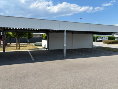 3-Zimmer-Wohnung kaufen in Graz-Umgebung – 54 m², € 245.000 – Bild 14 von 14