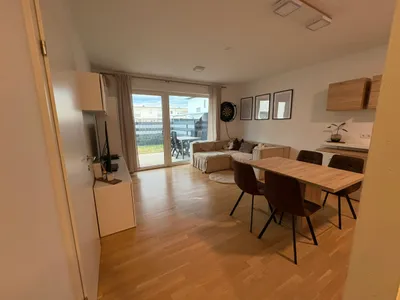 3-Zimmer-Wohnung kaufen in Graz-Umgebung – 54 m², € 245.000 – Bild 4 von 14