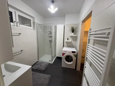 3-Zimmer-Wohnung kaufen in Graz-Umgebung – 54 m², € 245.000 – Bild 10 von 14