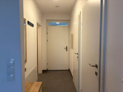 3-Zimmer-Wohnung kaufen in Graz-Umgebung – 54 m², € 245.000 – Bild 5 von 14