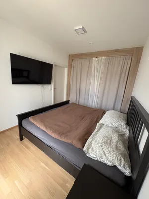 3-Zimmer-Wohnung kaufen in Graz-Umgebung – 54 m², € 245.000 – Bild 8 von 14