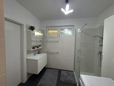3-Zimmer-Wohnung kaufen in Graz-Umgebung – 54 m², € 245.000 – Bild 11 von 14