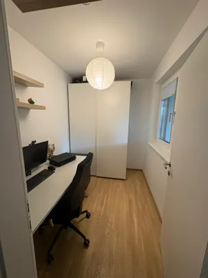 3-Zimmer-Wohnung kaufen in Graz-Umgebung – 54 m², € 245.000 – Bild 9 von 14