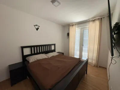 3-Zimmer-Wohnung kaufen in Graz-Umgebung – 54 m², € 245.000 – Bild 7 von 14