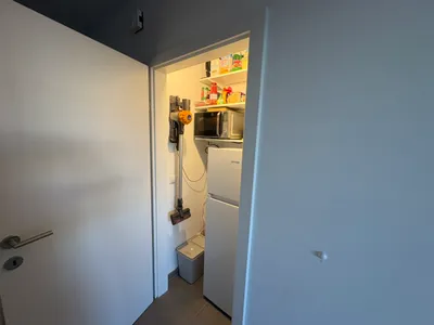 3-Zimmer-Wohnung kaufen in Graz-Umgebung – 54 m², € 245.000 – Bild 13 von 14