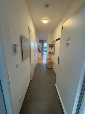 3-Zimmer-Wohnung kaufen in Graz-Umgebung – 54 m², € 245.000 – Bild 6 von 14