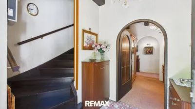 6-Zimmer-Haus kaufen in Mistelbach – 237 m², € 490.000 – Bild 5 von 40