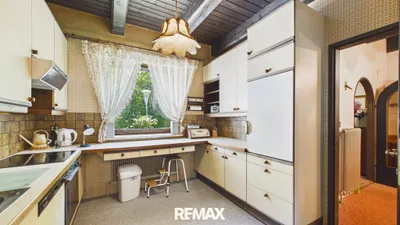 6-Zimmer-Haus kaufen in Mistelbach – 237 m², € 490.000 – Bild 8 von 40