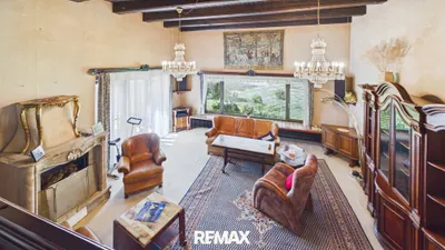 6-Zimmer-Haus kaufen in Mistelbach – 237 m², € 490.000 – Bild 12 von 40
