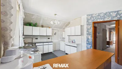 6-Zimmer-Haus kaufen in Mistelbach – 237 m², € 490.000 – Bild 23 von 40