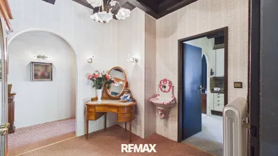 6-Zimmer-Haus kaufen in Mistelbach – 237 m², € 490.000 – Bild 6 von 40