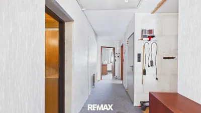 6-Zimmer-Haus kaufen in Mistelbach – 237 m², € 490.000 – Bild 21 von 40
