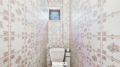 6-Zimmer-Haus kaufen in Mistelbach – 237 m², € 490.000 – Bild 7 von 40