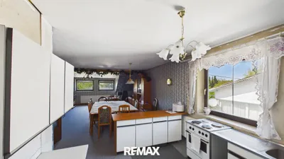 6-Zimmer-Haus kaufen in Mistelbach – 237 m², € 490.000 – Bild 22 von 40