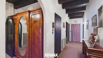 6-Zimmer-Haus kaufen in Mistelbach – 237 m², € 490.000 – Bild 14 von 40