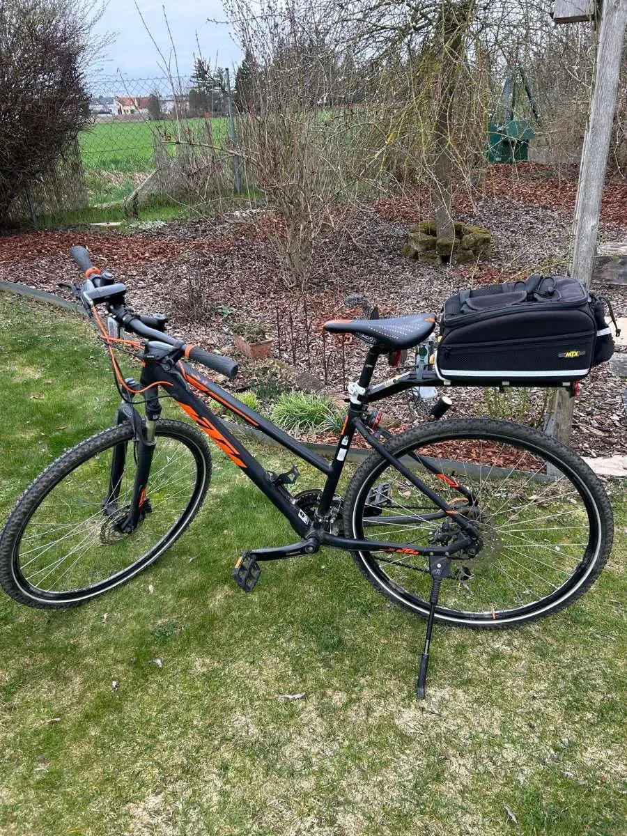 20 zoll fahrrad schutzblech PUKY LS-PRO Schutzblech-Set – SKS Radschützer – Cycle-Lounge RFR Gefederte Sattelstütze, 80 AX160 Größe:BW.Gr. 11.5 Winter