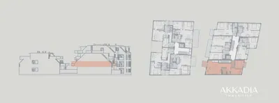 3-Zimmer-Wohnung kaufen in Wien – 79,3 m² – Bild 9 von 9