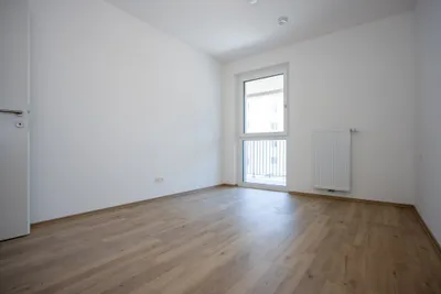 2-Zimmer-Wohnung kaufen in Wiener Neustadt – 50,85 m², € 183.270 – Bild 7 von 31