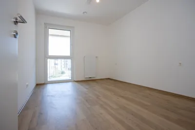 2-Zimmer-Wohnung kaufen in Wiener Neustadt – 50,85 m², € 183.270 – Bild 6 von 31