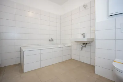 2-Zimmer-Wohnung kaufen in Wiener Neustadt – 50,85 m², € 183.270 – Bild 10 von 31