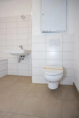 2-Zimmer-Wohnung kaufen in Wiener Neustadt – 50,85 m², € 183.270 – Bild 11 von 31