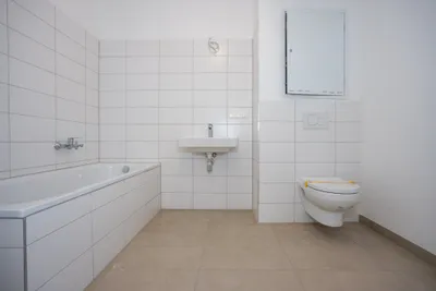2-Zimmer-Wohnung kaufen in Wiener Neustadt – 50,85 m², € 183.270 – Bild 8 von 31