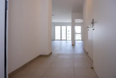 2-Zimmer-Wohnung kaufen in Wiener Neustadt – 50,85 m², € 183.270 – Bild 12 von 31