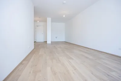 2-Zimmer-Wohnung kaufen in Wiener Neustadt – 50,85 m², € 183.270 – Bild 5 von 31