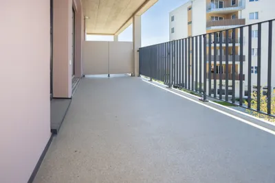 2-Zimmer-Wohnung kaufen in Wiener Neustadt – 50,85 m², € 183.270 – Bild 3 von 31