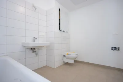 2-Zimmer-Wohnung kaufen in Wiener Neustadt – 50,85 m², € 183.270 – Bild 9 von 31