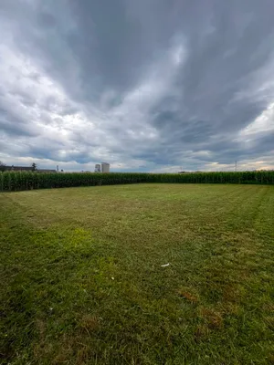 Grundstück kaufen in Leibnitz – 1 148 m², € 89.000 – Bild 3 von 3