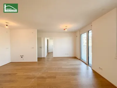 2-Zimmer-Wohnung mieten in Wien – 47,14 m², € 1.099 – Bild 4 von 20