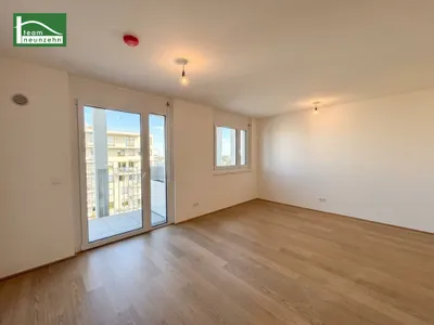 2-Zimmer-Wohnung mieten in Wien – 47,14 m², € 1.099 – Bild 5 von 20