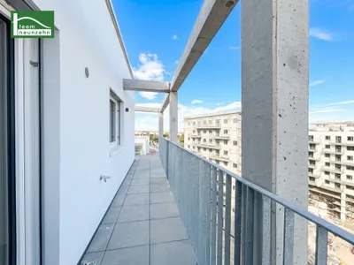 2-Zimmer-Wohnung mieten in Wien – 47,14 m², € 1.099 – Bild 10 von 20