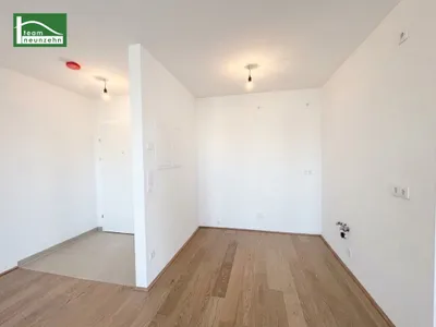 2-Zimmer-Wohnung mieten in Wien – 47,14 m², € 1.099 – Bild 2 von 20