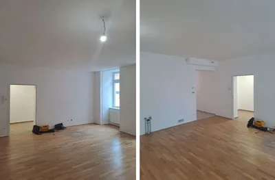 3-Zimmer-Wohnung mieten in Baden – 92,13 m², € 1.314 – Bild 4 von 12