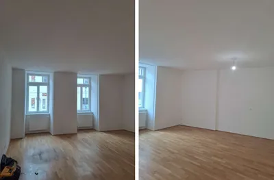 3-Zimmer-Wohnung mieten in Baden – 92,13 m², € 1.314 – Bild 8 von 12