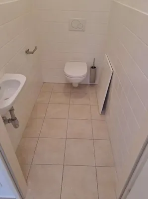 3-Zimmer-Wohnung mieten in Baden – 92,13 m², € 1.314 – Bild 12 von 12