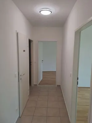 3-Zimmer-Wohnung mieten in Baden – 92,13 m², € 1.314 – Bild 11 von 12