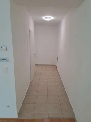 3-Zimmer-Wohnung mieten in Baden – 92,13 m², € 1.314 – Bild 6 von 12