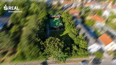 Grundstück kaufen in Neusiedl am See – 1 550 m², € 550.000 – Bild 4 von 10