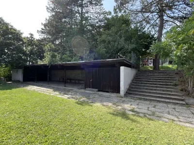 Grundstück kaufen in Neusiedl am See – 1 550 m², € 550.000 – Bild 7 von 10