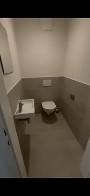 2-Zimmer-Wohnung mieten in Zell am See – 62 m², € 1.350 – Bild 8 von 10