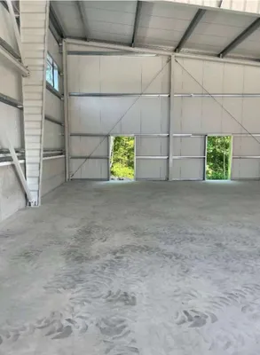 Immobilie mieten in Amstetten – 700 m², € 60 – Bild 2 von 2