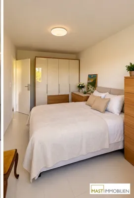 2-Zimmer-Wohnung kaufen in Wien – 47 m², € 349.000 – Bild 3 von 7