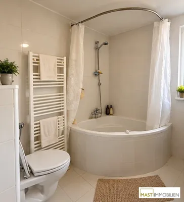 2-Zimmer-Wohnung kaufen in Wien – 47 m², € 349.000 – Bild 6 von 7