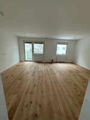 4-Zimmer-Wohnung kaufen in Wien – 83 m², € 499.000 – Bild 4 von 10