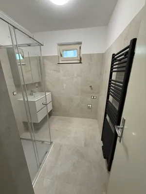 4-Zimmer-Wohnung kaufen in Wien – 83 m², € 499.000 – Bild 8 von 10