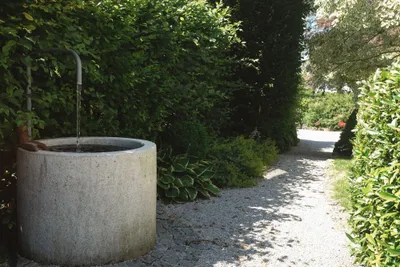 7-Zimmer-Haus kaufen in Hallein – 296 m², € 1.890.000 – Bild 4 von 16